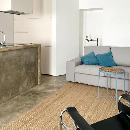 Fran Pacheco 39 Apartment Setubal Exterior photo