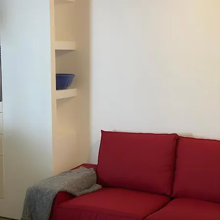Fran Pacheco 39 Apartment Setubal Exterior photo