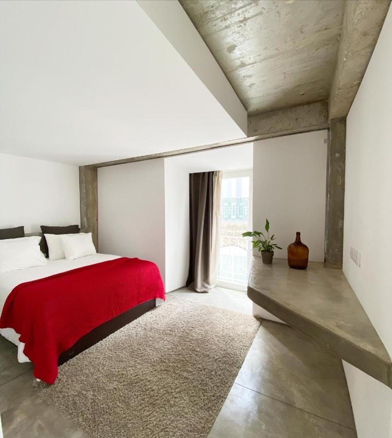 Apartment Fran Pacheco 39 *