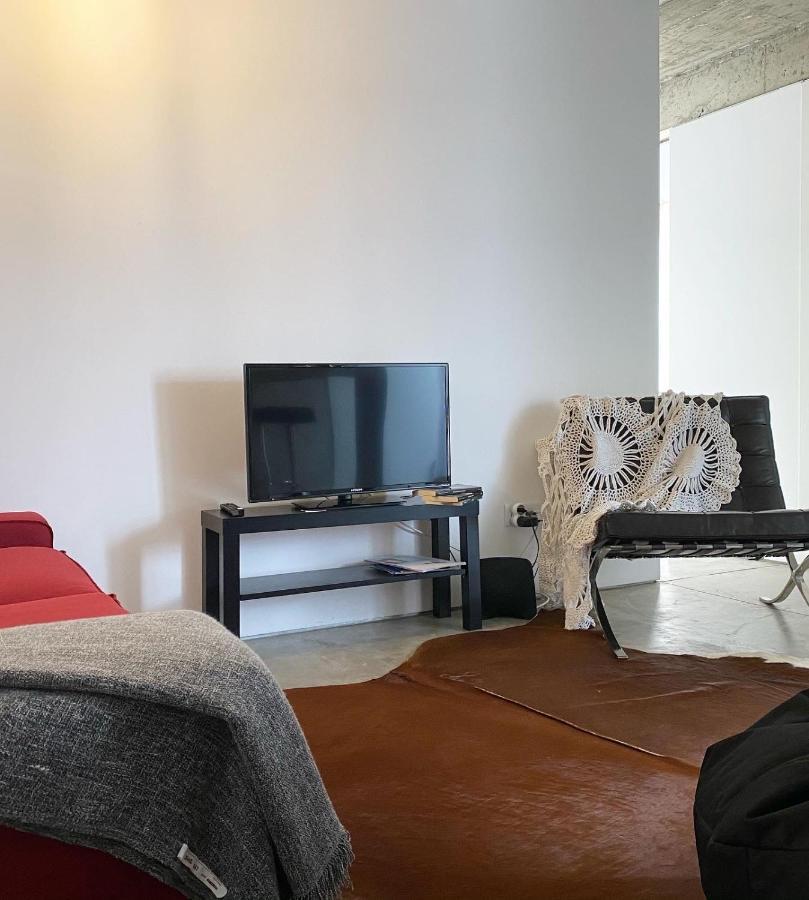 Apartment Fran Pacheco 39 Setubal
