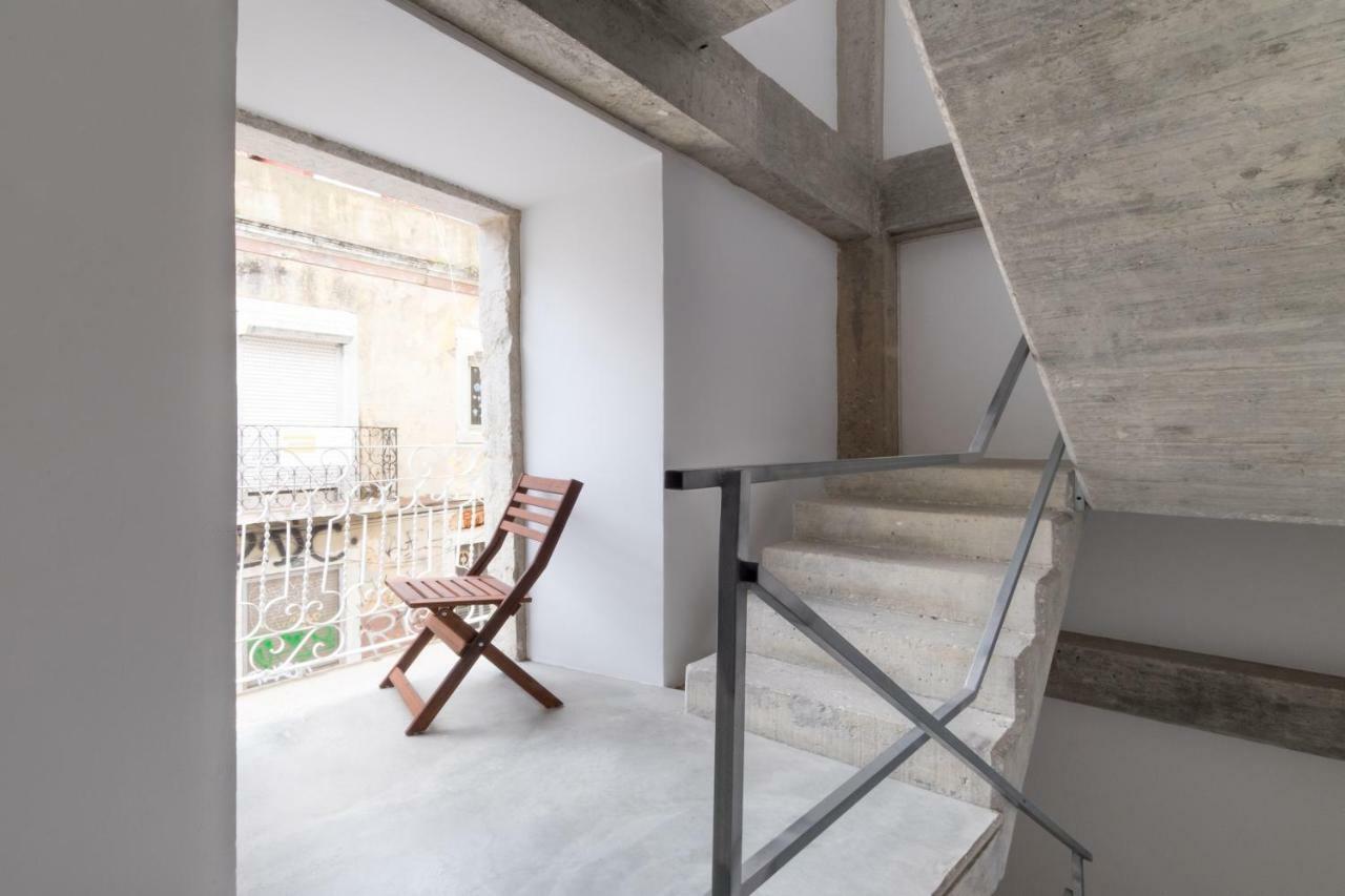 Apartment Fran Pacheco 39 *