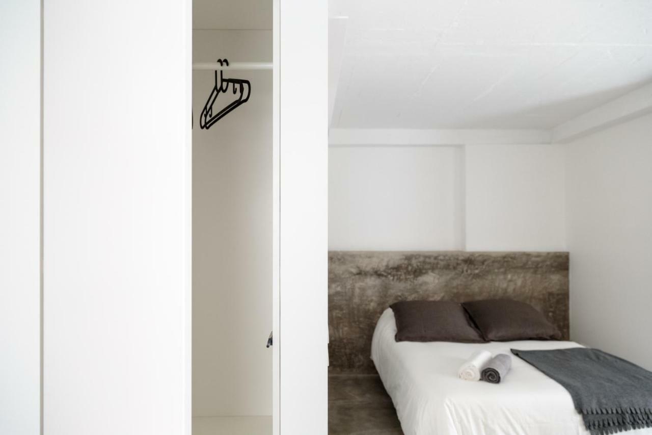 Apartment Fran Pacheco 39 Setubal