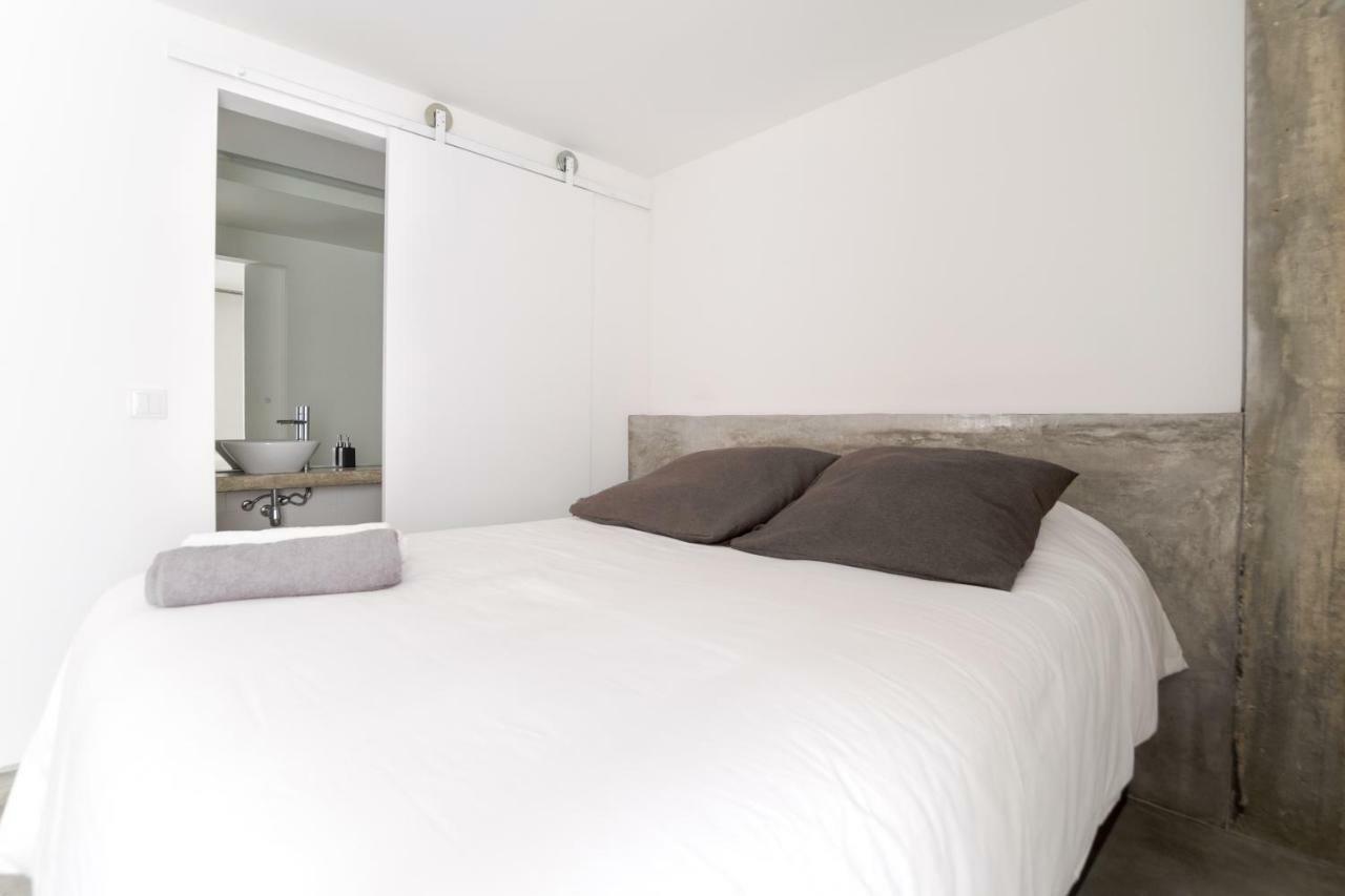 Apartment Fran Pacheco 39 Setubal