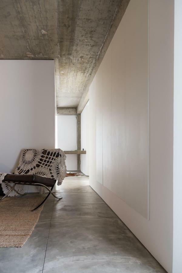Fran Pacheco 39 Apartment Setubal